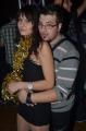 Silvester Fever 3 -  31. Dezember 2011